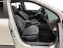 Kia Niro Hybrid 1.6 GDi ExecutiveLine I Trekhaak I Panoramadak I Elek. Achterklep I Camera I Stoel- en Stuurverwarming I Memory I CarPlay