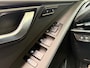 Kia Niro Hybrid 1.6 GDi ExecutiveLine I Trekhaak I Panoramadak I Elek. Achterklep I Camera I Stoel- en Stuurverwarming I Memory I CarPlay