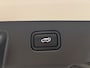 Kia Niro Hybrid 1.6 GDi ExecutiveLine I Trekhaak I Panoramadak I Elek. Achterklep I Camera I Stoel- en Stuurverwarming I Memory I CarPlay
