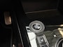 Kia Niro Hybrid 1.6 GDi ExecutiveLine I Trekhaak I Panoramadak I Elek. Achterklep I Camera I Stoel- en Stuurverwarming I Memory I CarPlay