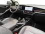 Kia Niro Hybrid 1.6 GDi ExecutiveLine I Trekhaak I Panoramadak I Elek. Achterklep I Camera I Stoel- en Stuurverwarming I Memory I CarPlay