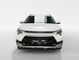 Kia Niro Hybrid 1.6 GDi ExecutiveLine I Trekhaak I Panoramadak I Elek. Achterklep I Camera I Stoel- en Stuurverwarming I Memory I CarPlay