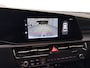 Kia Niro Hybrid 1.6 GDi ExecutiveLine I Trekhaak I Panoramadak I Elek. Achterklep I Camera I Stoel- en Stuurverwarming I Memory I CarPlay