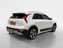Kia Niro Hybrid 1.6 GDi ExecutiveLine I Trekhaak I Panoramadak I Elek. Achterklep I Camera I Stoel- en Stuurverwarming I Memory I CarPlay