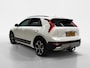 Kia Niro Hybrid 1.6 GDi ExecutiveLine I Trekhaak I Panoramadak I Elek. Achterklep I Camera I Stoel- en Stuurverwarming I Memory I CarPlay
