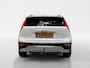 Kia Niro Hybrid 1.6 GDi ExecutiveLine I Trekhaak I Panoramadak I Elek. Achterklep I Camera I Stoel- en Stuurverwarming I Memory I CarPlay