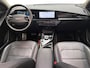 Kia Niro Hybrid 1.6 GDi ExecutiveLine I Trekhaak I Panoramadak I Elek. Achterklep I Camera I Stoel- en Stuurverwarming I Memory I CarPlay