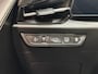 Kia Niro Hybrid 1.6 GDi ExecutiveLine I Trekhaak I Panoramadak I Elek. Achterklep I Camera I Stoel- en Stuurverwarming I Memory I CarPlay