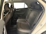 Kia Niro Hybrid 1.6 GDi ExecutiveLine I Trekhaak I Panoramadak I Elek. Achterklep I Camera I Stoel- en Stuurverwarming I Memory I CarPlay