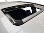 Kia Niro Hybrid 1.6 GDi ExecutiveLine I Trekhaak I Panoramadak I Elek. Achterklep I Camera I Stoel- en Stuurverwarming I Memory I CarPlay