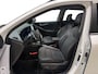 Kia Niro Hybrid 1.6 GDi ExecutiveLine I Trekhaak I Panoramadak I Elek. Achterklep I Camera I Stoel- en Stuurverwarming I Memory I CarPlay