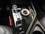 Kia Niro Hybrid 1.6 GDi ExecutiveLine I Trekhaak I Panoramadak I Elek. Achterklep I Camera I Stoel- en Stuurverwarming I Memory I CarPlay