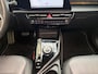 Kia Niro Hybrid 1.6 GDi ExecutiveLine I Trekhaak I Panoramadak I Elek. Achterklep I Camera I Stoel- en Stuurverwarming I Memory I CarPlay