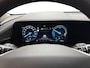 Kia Niro Hybrid 1.6 GDi ExecutiveLine I Trekhaak I Panoramadak I Elek. Achterklep I Camera I Stoel- en Stuurverwarming I Memory I CarPlay