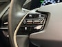 Kia Niro Hybrid 1.6 GDi ExecutiveLine I Trekhaak I Panoramadak I Elek. Achterklep I Camera I Stoel- en Stuurverwarming I Memory I CarPlay