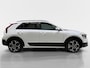 Kia Niro Hybrid 1.6 GDi ExecutiveLine I Trekhaak I Panoramadak I Elek. Achterklep I Camera I Stoel- en Stuurverwarming I Memory I CarPlay