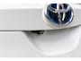 Toyota Auris 1.8 Hybrid Lease Pro | JBL