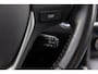 Toyota Auris 1.8 Hybrid Lease Pro | JBL