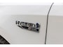 Toyota Auris 1.8 Hybrid Lease Pro | JBL