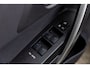 Toyota Auris 1.8 Hybrid Lease Pro | JBL