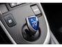 Toyota Auris 1.8 Hybrid Lease Pro | JBL