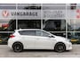 Toyota Auris 1.8 Hybrid Lease Pro | JBL