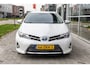 Toyota Auris 1.8 Hybrid Lease Pro | JBL