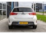 Toyota Auris 1.8 Hybrid Lease Pro | JBL