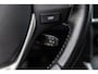 Toyota Auris 1.8 Hybrid Lease Pro | JBL