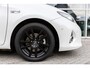 Toyota Auris 1.8 Hybrid Lease Pro | JBL