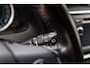 Toyota Auris 1.8 Hybrid Lease Pro | JBL