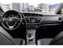 Toyota Auris 1.8 Hybrid Lease Pro | JBL