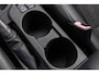 Toyota Auris 1.8 Hybrid Lease Pro | JBL