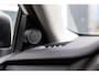 Toyota Auris 1.8 Hybrid Lease Pro | JBL