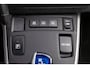 Toyota Auris 1.8 Hybrid Lease Pro | JBL