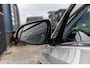 Toyota Auris 1.8 Hybrid Lease Pro | JBL