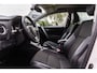 Toyota Auris 1.8 Hybrid Lease Pro | JBL