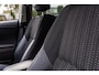 Toyota Auris 1.8 Hybrid Lease Pro | JBL
