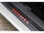 Toyota Auris 1.8 Hybrid Lease Pro | JBL