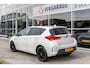 Toyota Auris 1.8 Hybrid Lease Pro | JBL