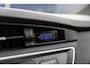 Toyota Auris 1.8 Hybrid Lease Pro | JBL