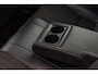 Toyota Auris 1.8 Hybrid Lease Pro | JBL