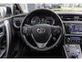 Toyota Auris 1.8 Hybrid Lease Pro | JBL