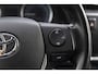 Toyota Auris 1.8 Hybrid Lease Pro | JBL