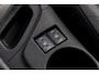 Toyota Auris 1.8 Hybrid Lease Pro | JBL