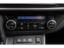 Toyota Auris 1.8 Hybrid Lease Pro | JBL