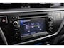 Toyota Auris 1.8 Hybrid Lease Pro | JBL