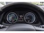 Toyota Auris 1.8 Hybrid Lease Pro | JBL