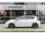 Toyota Auris 1.8 Hybrid Lease Pro | JBL