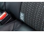 Toyota Auris 1.8 Hybrid Lease Pro | JBL